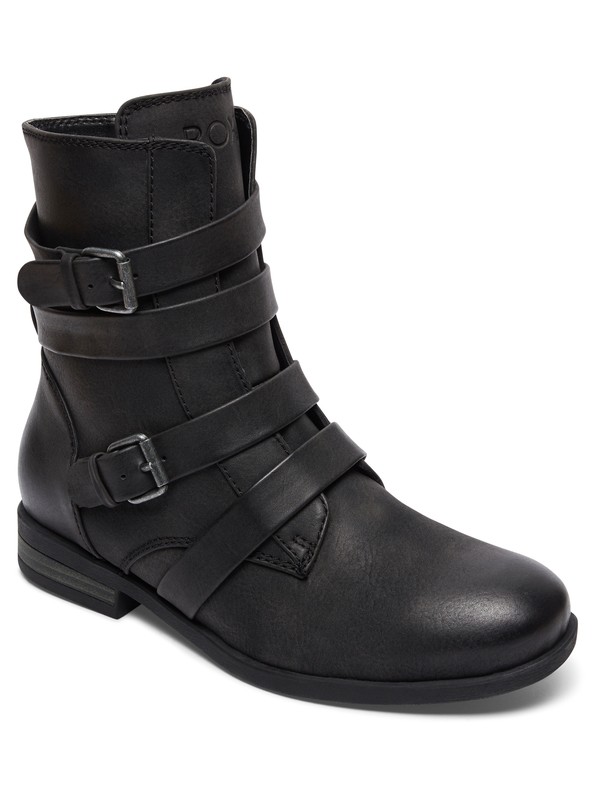 roxy, REYES, BLACK (blk) 0 REYES ARJB700493 Roxy