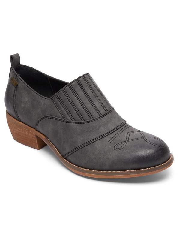 roxy, ROBLES, BLACK (blk) 0 ROBLES ARJB700505 Roxy