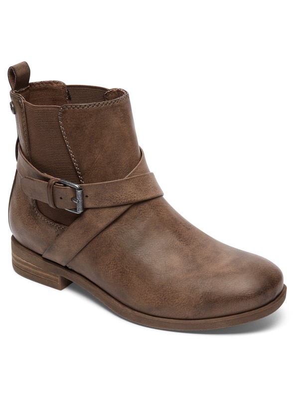 ORTIZ ARJB700523 0 ORTIZ ARJB700523 Roxy
