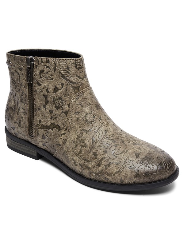 ROCES ARJB700528 0 Roces Ankle Boots ARJB700528 Roxy