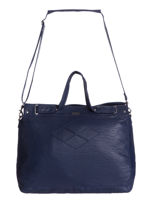 Gleefully - Vegan-Leather Bag ARJBA03040 0 Gleefully - Kunstledertasche ARJBA03040 Roxy