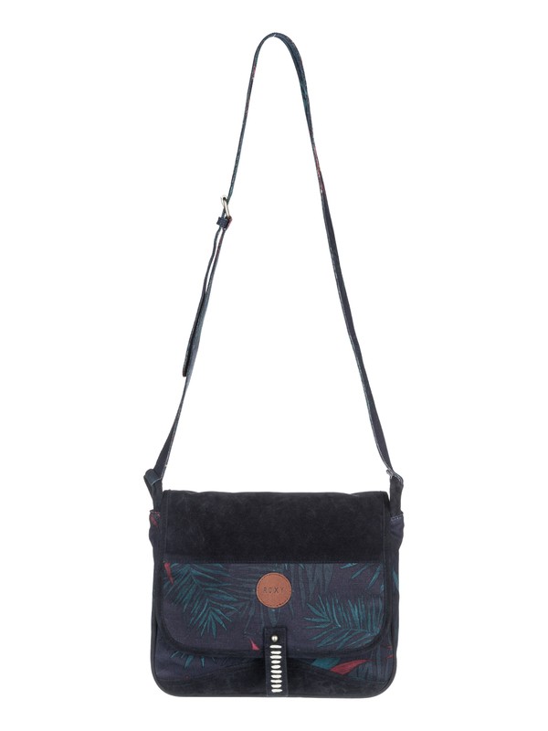 Ez Breeze - Cross Body Bag ARJBA03041 0 Ez Breeze - Sac à main ARJBA03041 Roxy