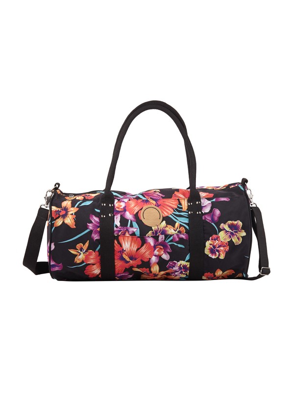 roxy, Must See Bag, ANTHRACITE (kvj0) 0 Must See Bag ARJBL00002 Roxy