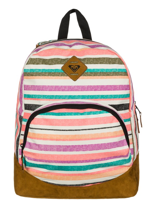 roxy, Fairness, SEA SALT (wbb0) 0 Fairness ARJBP00003 Roxy