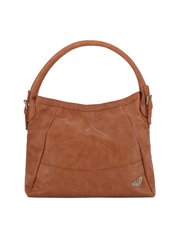 roxy, New Sun Bag, BROWN SUGAR (cmm0) 0 New Sun Bag ARJBP00019 Roxy