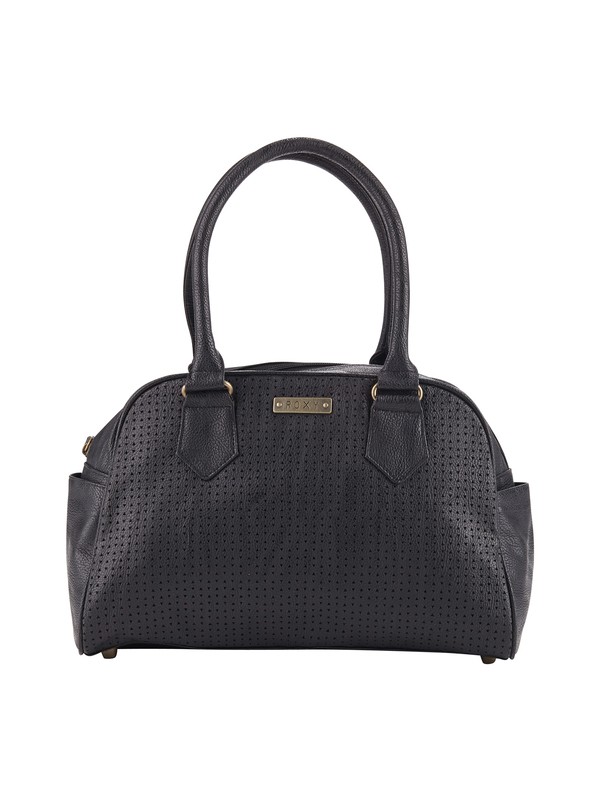 roxy, My Heart Bag, TRUE BLACK (kvj0) 0 My Heart Bag ARJBP00028 Roxy