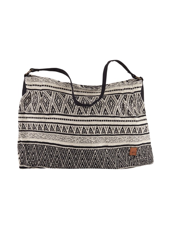 Beach Bum Bag ARJBP00048 | Roxy