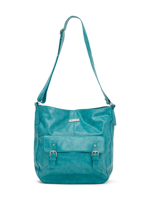 roxy, Easy Street Purse, TILE BLUE (bpm0) 0 Easy Street Purse ARJBP00054 Roxy