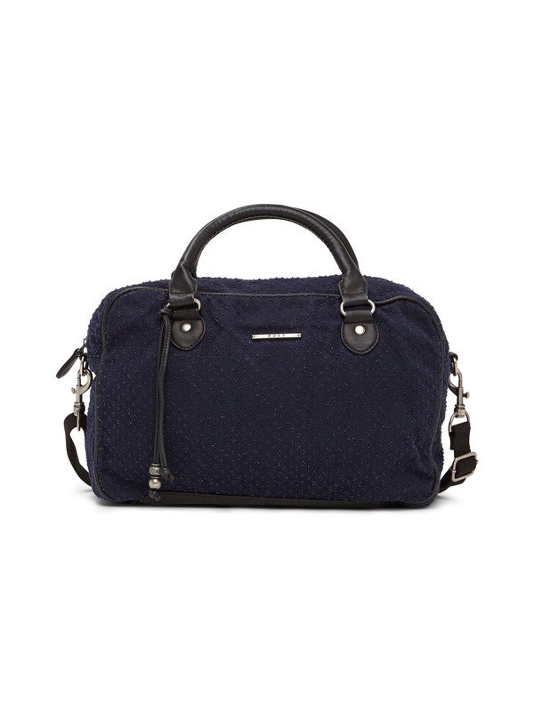 roxy, Bliss Purse, ESTATE BLUE (bsw0) 0 Bliss Purse ARJBP00057 Roxy