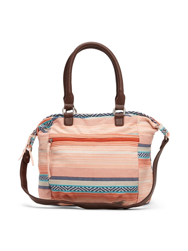 roxy, Shake Shake Purse, SPICY ORANGE (nnz0) 0 Shake Shake Purse ARJBP00059 Roxy