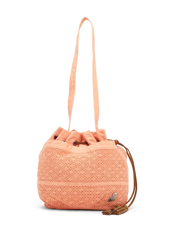 roxy, Live It Up Purse, CANYON SUNSET (nhy0) 0 Live It Up Purse ARJBP00062 Roxy