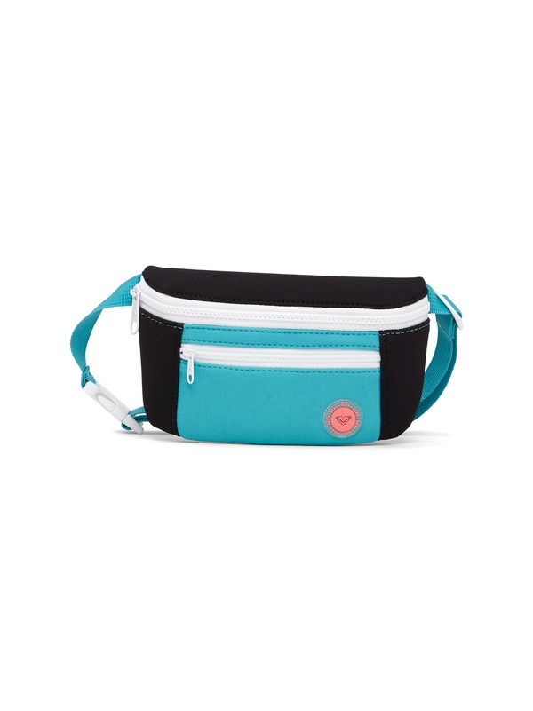 roxy, Paddle Board Travel Pack, TILE BLUE (bpm0) 0 Paddle Board Travel Pack ARJBP00079 Roxy