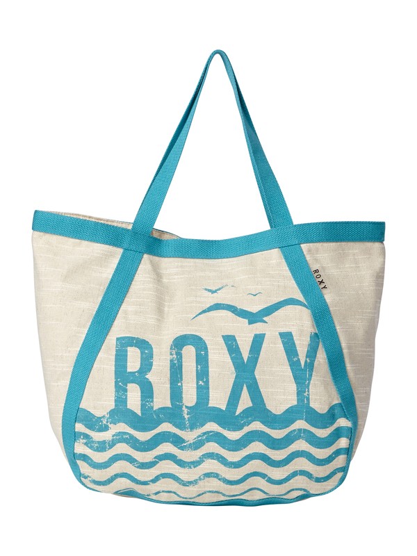 roxy, Cruise 2, TILE BLUE (bpm0) 0 Cruise 2 ARJBP00117 Roxy