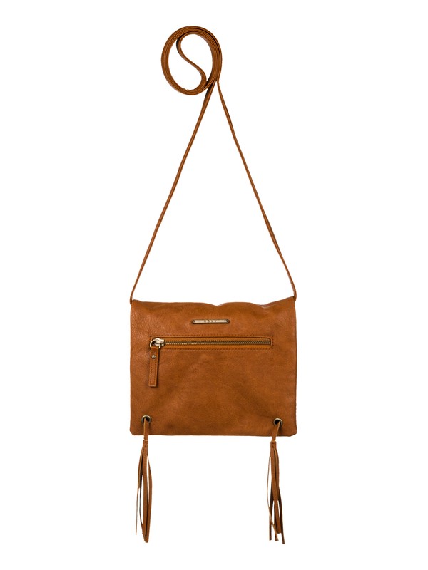 roxy, In The Spirit Purse, ARABIAN SPICE (cqm0) 0 In The Spirit Purse ARJBP03007 Roxy