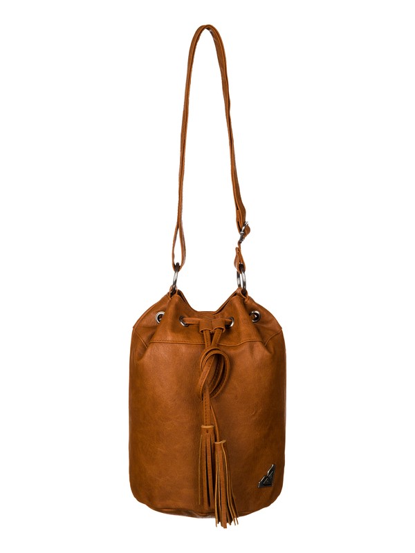 roxy, Golden Girl Bag, ARABIAN SPICE (cqm0) 0 Golden Girl Bag ARJBP03011 Roxy