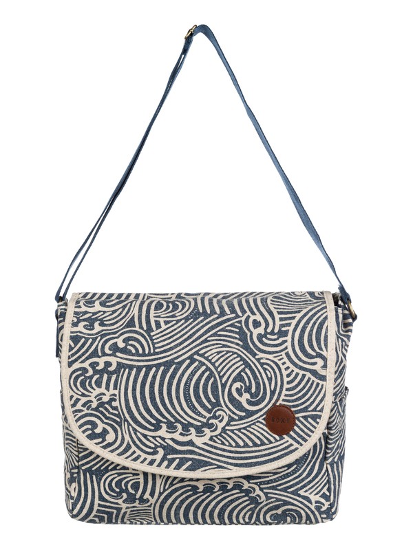 roxy, Champ Purse, OCEAN (bsk0) 0 Champ Purse ARJBP03016 Roxy