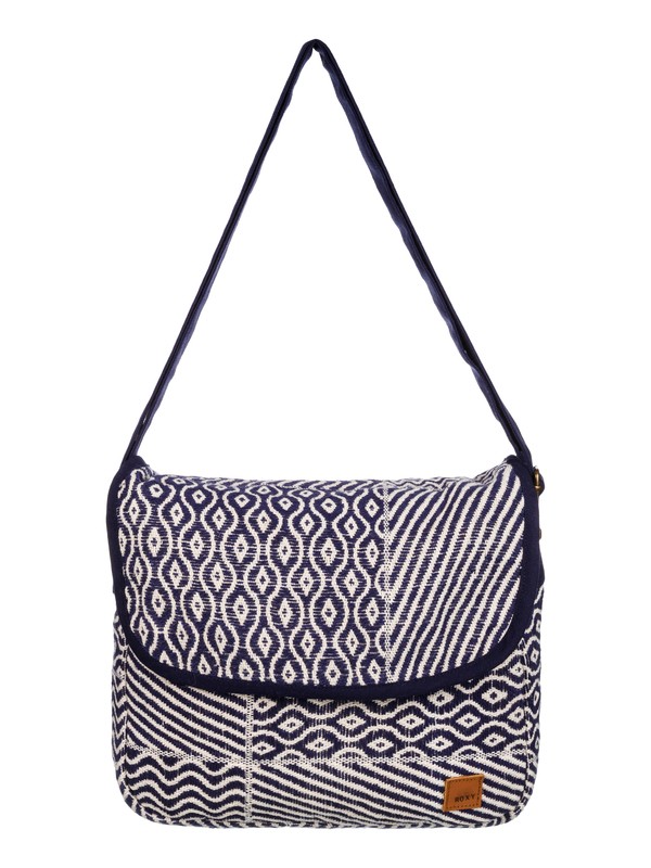 roxy, Daring Purse, DARK DENIM (brq0) 0 Daring Purse ARJBP03020 Roxy