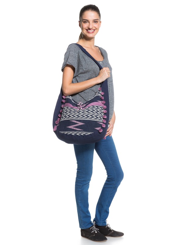 roxy, CRESCENT WAVE, PEACOAT (btn0) 0 CRESCENT WAVE ARJBP03043 Roxy