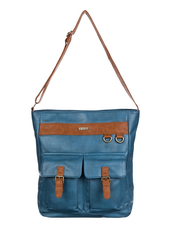 roxy, Ever So Sweet Purse, MOROCCAN BLUE (brw0) 0 Ever So Sweet Purse ARJBP03044 Roxy