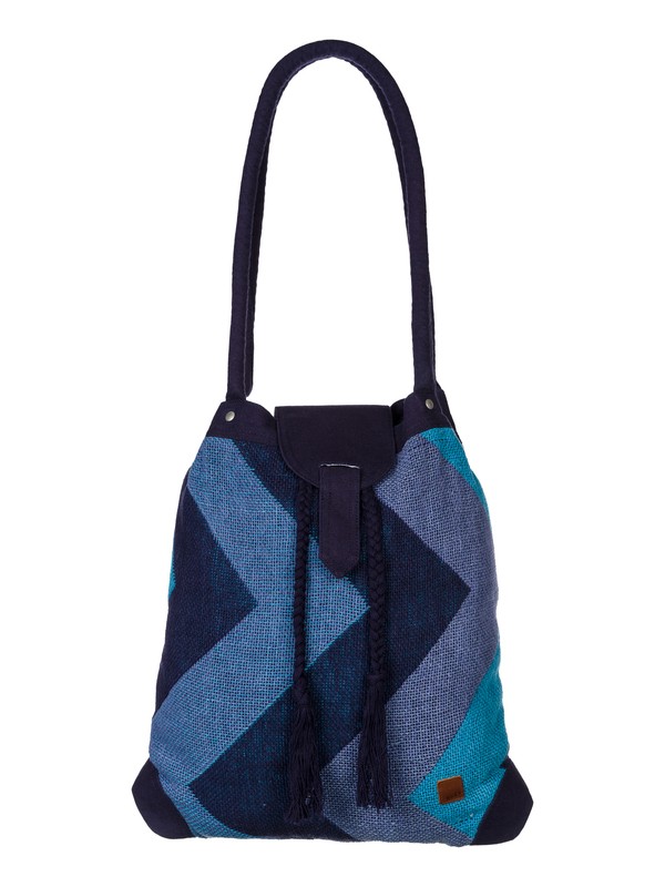 roxy, Epic Stranger Purse, ASTRAL AURA (pss0) 0 Epic Stranger Purse ARJBP03072 Roxy