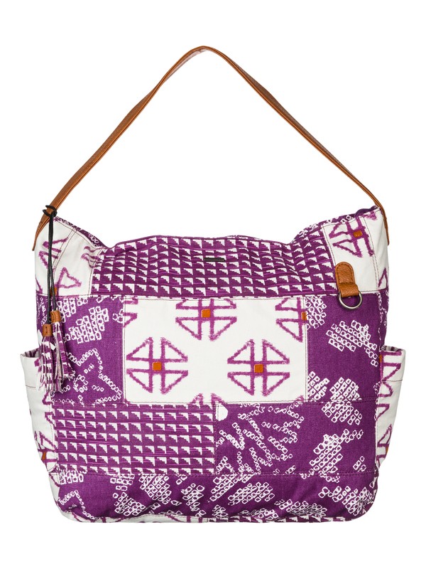 roxy, Local Purse, BLACKBERRY (psw0) 0 Local Purse ARJBP03076 Roxy