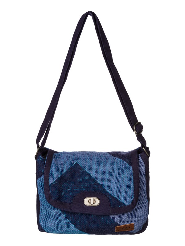 roxy, Sessions Purse, ASTRAL AURA (pss0) 0 Sessions Purse ARJBP03090 Roxy