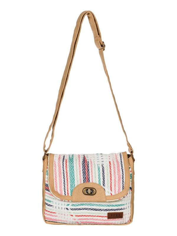 Sessions - Cross Body Bag ARJBP03090 0 Sessions ARJBP03090 Roxy