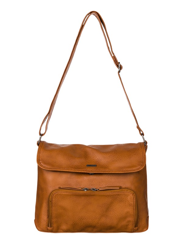roxy, The Wedge Purse, LEATHER (cpl0) 0 The Wedge Purse ARJBP03097 Roxy