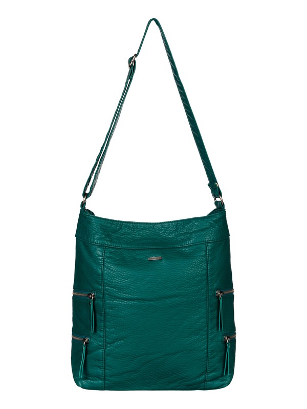roxy, Board Games Purse, BALTIC BLUE (blk0) 0 Board Games Purse ARJBP03108 Roxy
