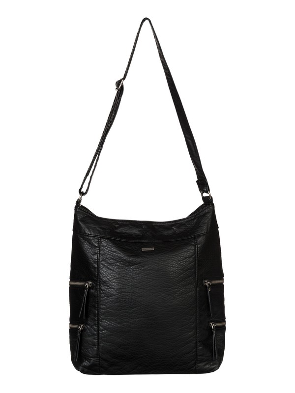 Board Games - Faux Leather Bag ARJBP03108 0 Board Games ARJBP03108 Roxy
