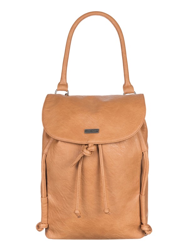 roxy, Room Mate Backpack, LARK (tjz0) 0 Room Mate Backpack ARJBP03137 Roxy