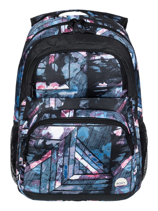 roxy, SHADOW DREAM, ANTHRACITE BLUR PAINT (kvj6) 0 SHADOW DREAM ARJBP03194 Roxy