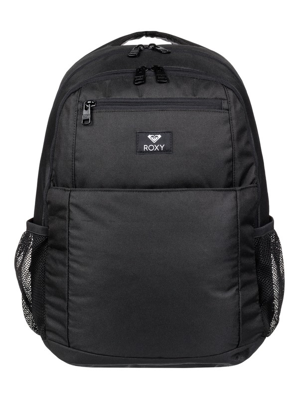 roxy, HERE YOU ARE, ANTHRACITE (kvj0) 0 HERE YOU ARE ARJBP03208 Roxy