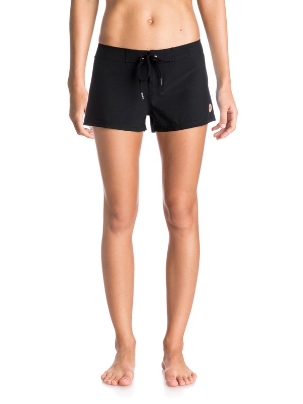 Classic Boardshorts ARJBS03031 0 Classic Boardshorts ARJBS03031 Roxy