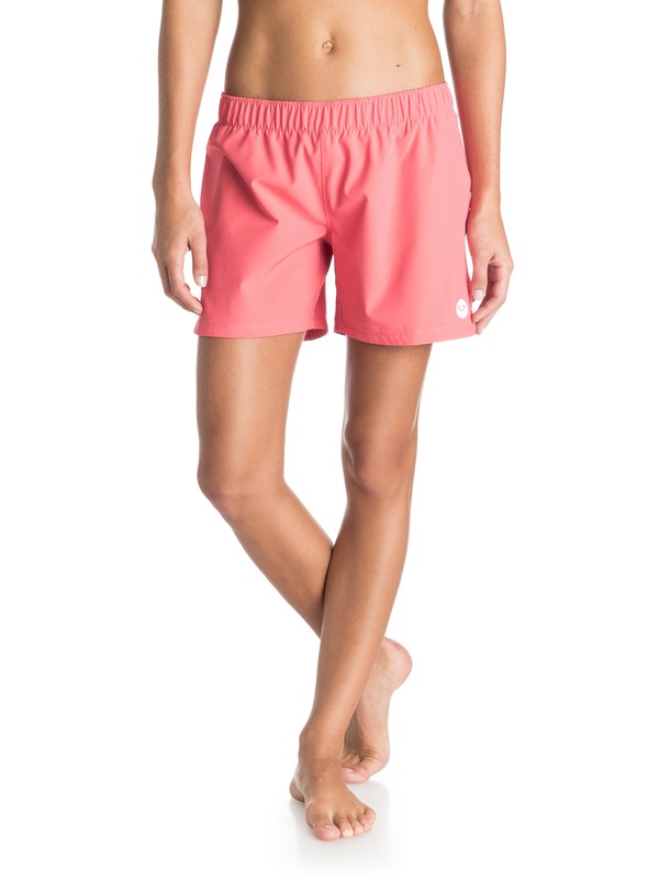 Frontside Short 5" ARJBS03054 0 Frontside Short 5" - Boardshorts ARJBS03054 Roxy