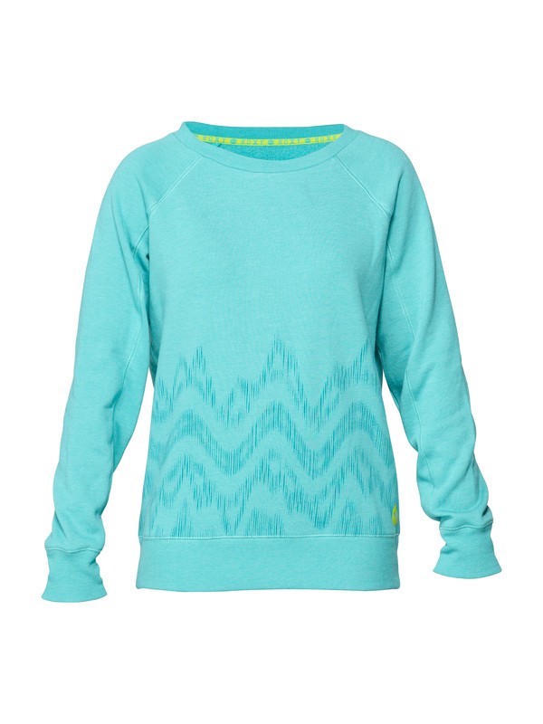 roxy, Fireside, BALTIC BLUE (blk0) 0 Fireside ARJFT00267 Roxy