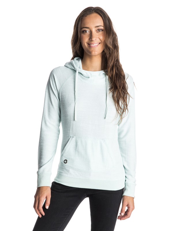 roxy, Somerset, HARBOR GRAY (bfr0) 0 Somerset ARJFT03127 Roxy