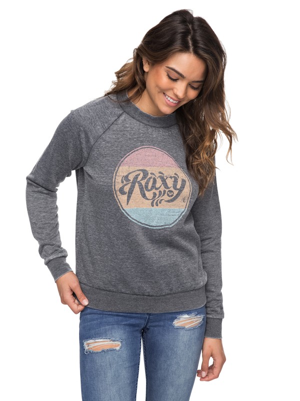 roxy, BE SHORE C AM, ANTHRACITE (kvj0) 0 BE SHORE C AM ARJFT03498 Roxy