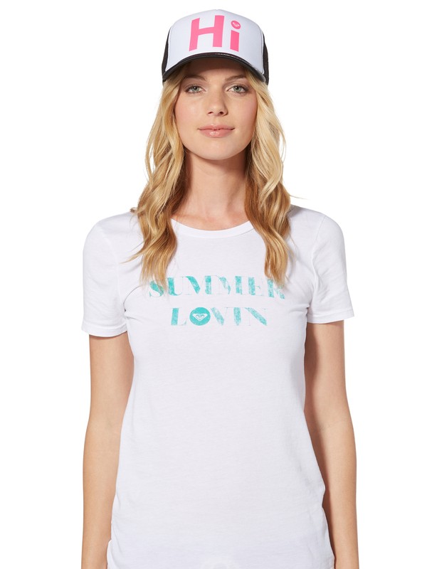 roxy, DIG THIS, FANDANGO PINK (mkn0) 0 DIG THIS ARJHA00053 Roxy