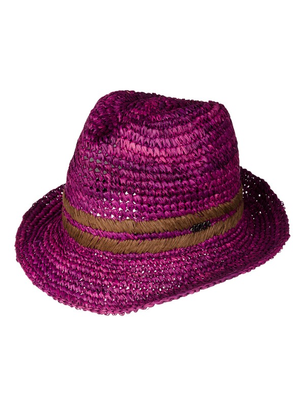 roxy, Witching Hat, GRAPE WINE (psf0) 0 Witching Hat ARJHA03003 Roxy