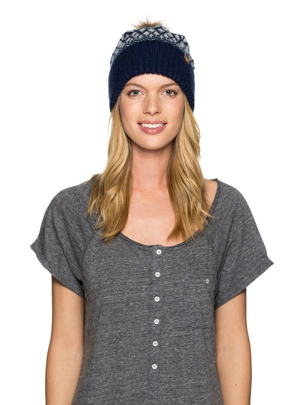 roxy, Cape Code, PEACOAT (btn0) 0 Cape Code ARJHA03017 Roxy