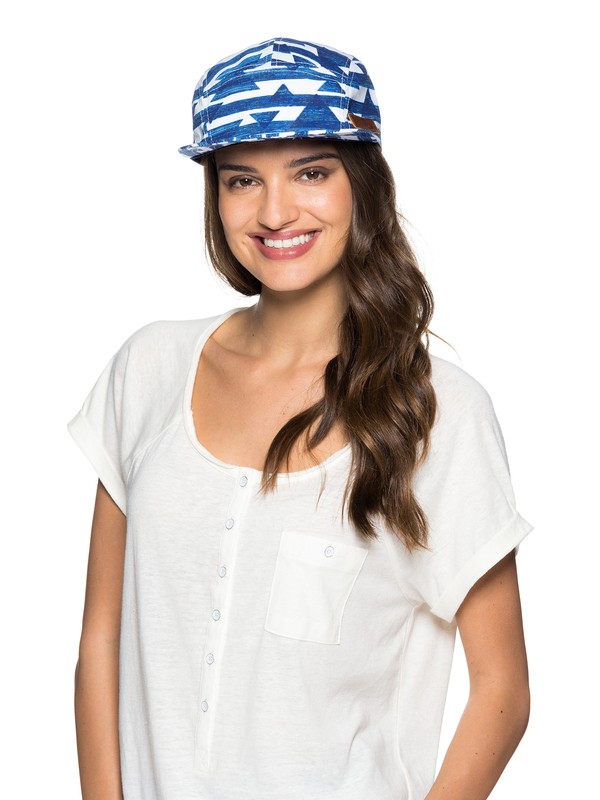 roxy, Epic Hat, TRUE BLACK (kvj0) 0 Epic Hat ARJHA03031 Roxy