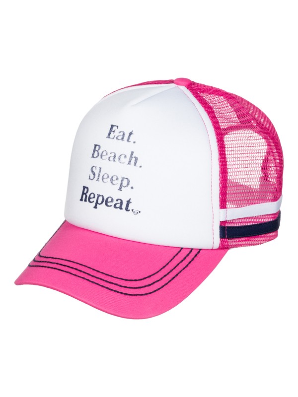 roxy, Dig This Hat, BERRY (mmw0) 0 Dig This Hat ARJHA03121 Roxy