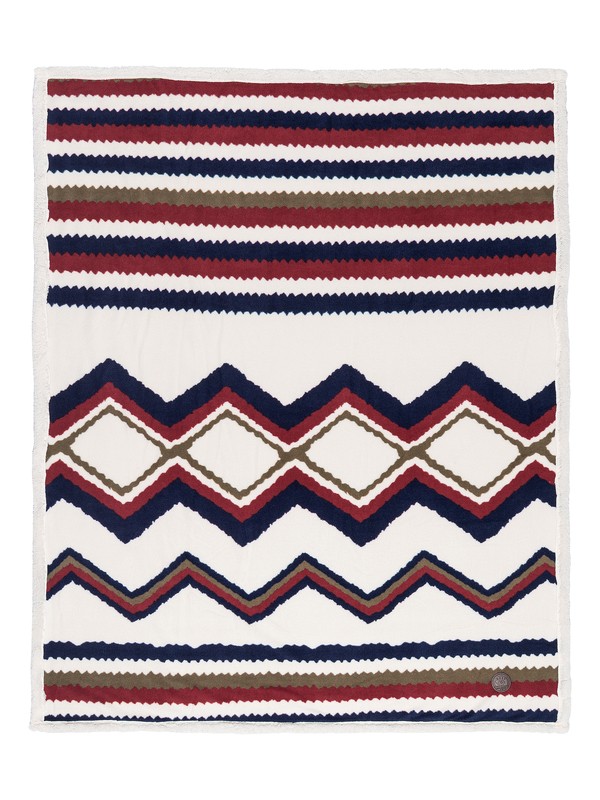 roxy, STAY COZY 2, SEA SPRAY (wbs0) 0 STAY COZY 2 ARJHM03000 Roxy