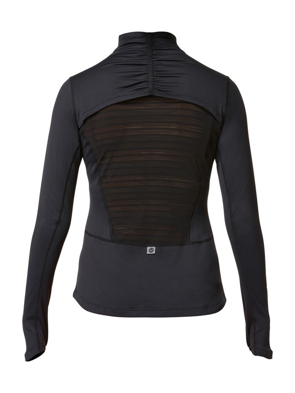roxy, Frequency 2, TRUE BLACK (kvj0) 0 Frequency 2 ARJJK00029 Roxy