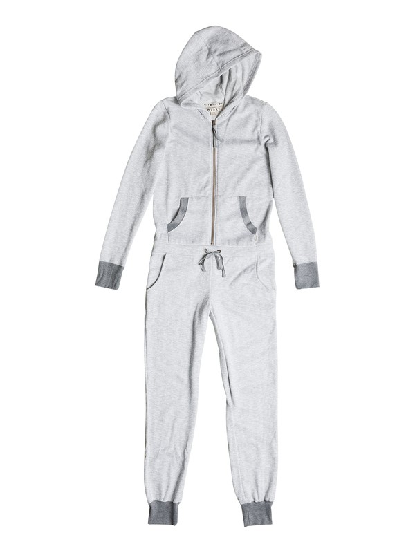 roxy, JUMP AROUND, HERITAGE HEATHER (sgrh) 0 JUMP AROUND ARJKD03065 Roxy