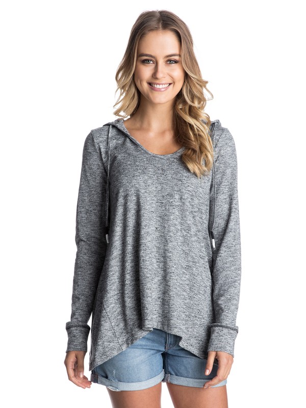 roxy, Pismo Top, PISMO TRUE BLACK (kvj6) 0 Pismo Top ARJKT03039 Roxy