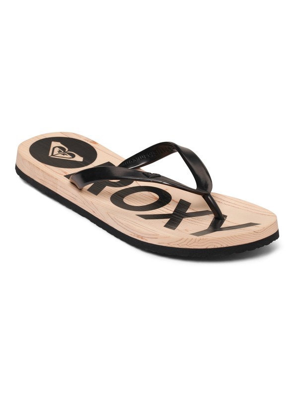 Kiwi - Sandals ARJL100117 0 Kiwi ARJL100117 Roxy