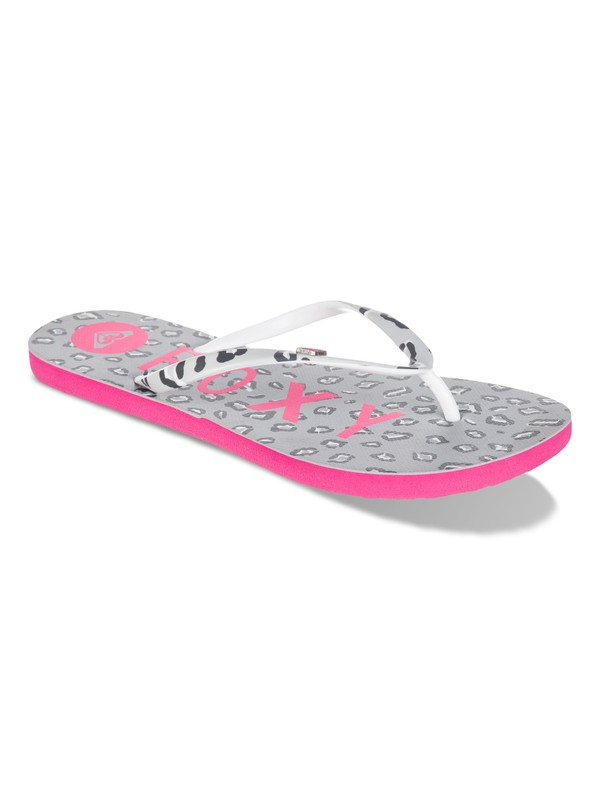 roxy, Сланцы Mimosa, ANIMAL (anl) 0 Сланцы Mimosa ARJL100129 Roxy