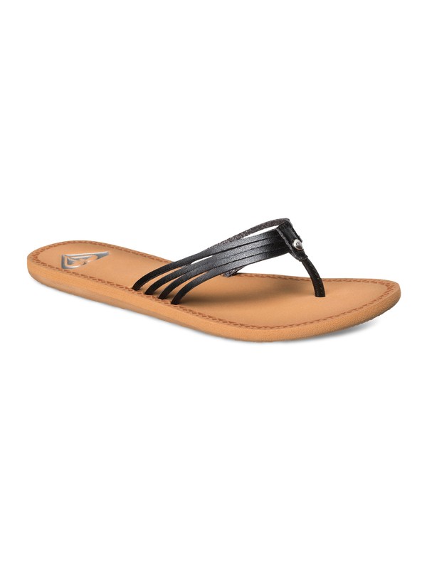 Riviera - Sandals ARJL100255 0 Riviera - Sandals ARJL100255 Roxy